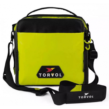 Torba Torvol Freestyle Bag